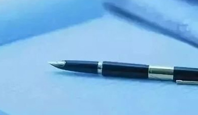 使用信用证时的常见问题