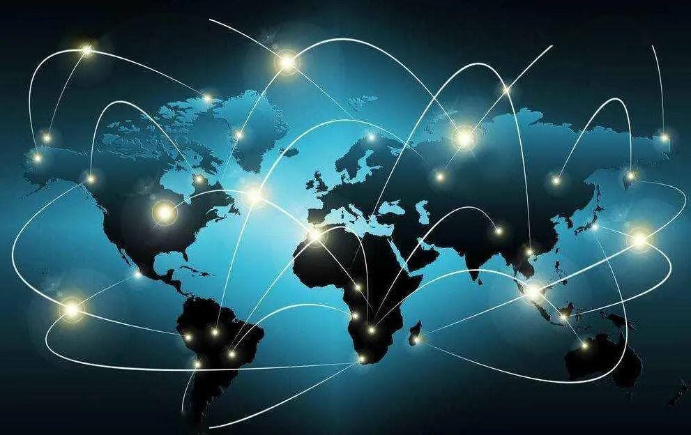「外贸出口业务流程」进出口贸易最基本的5个流程都有什么?